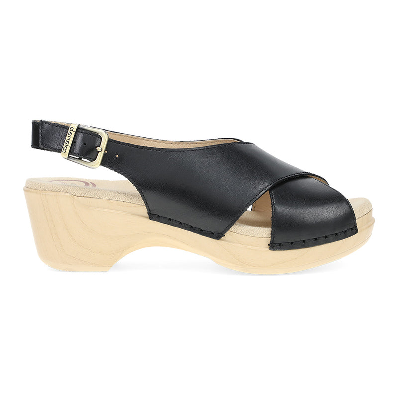 Dansko Sloane Womens Shoes