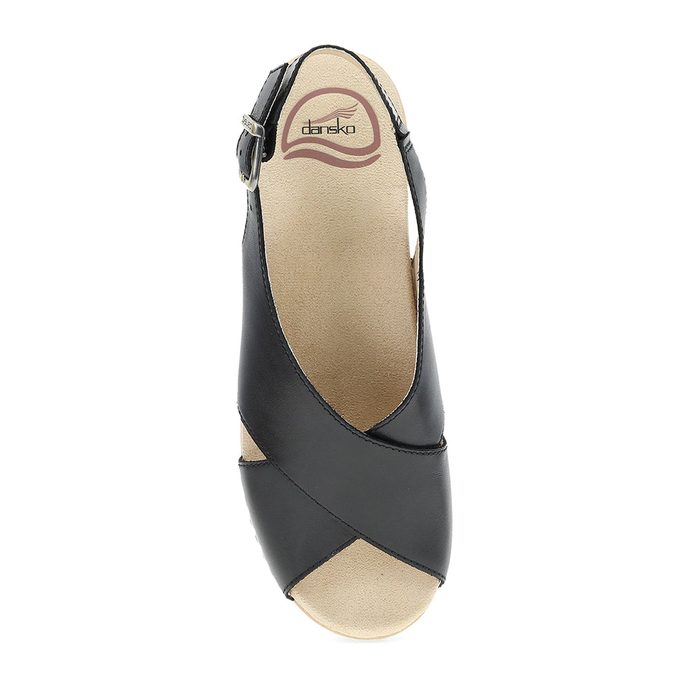 Dansko Sloane Womens Shoes