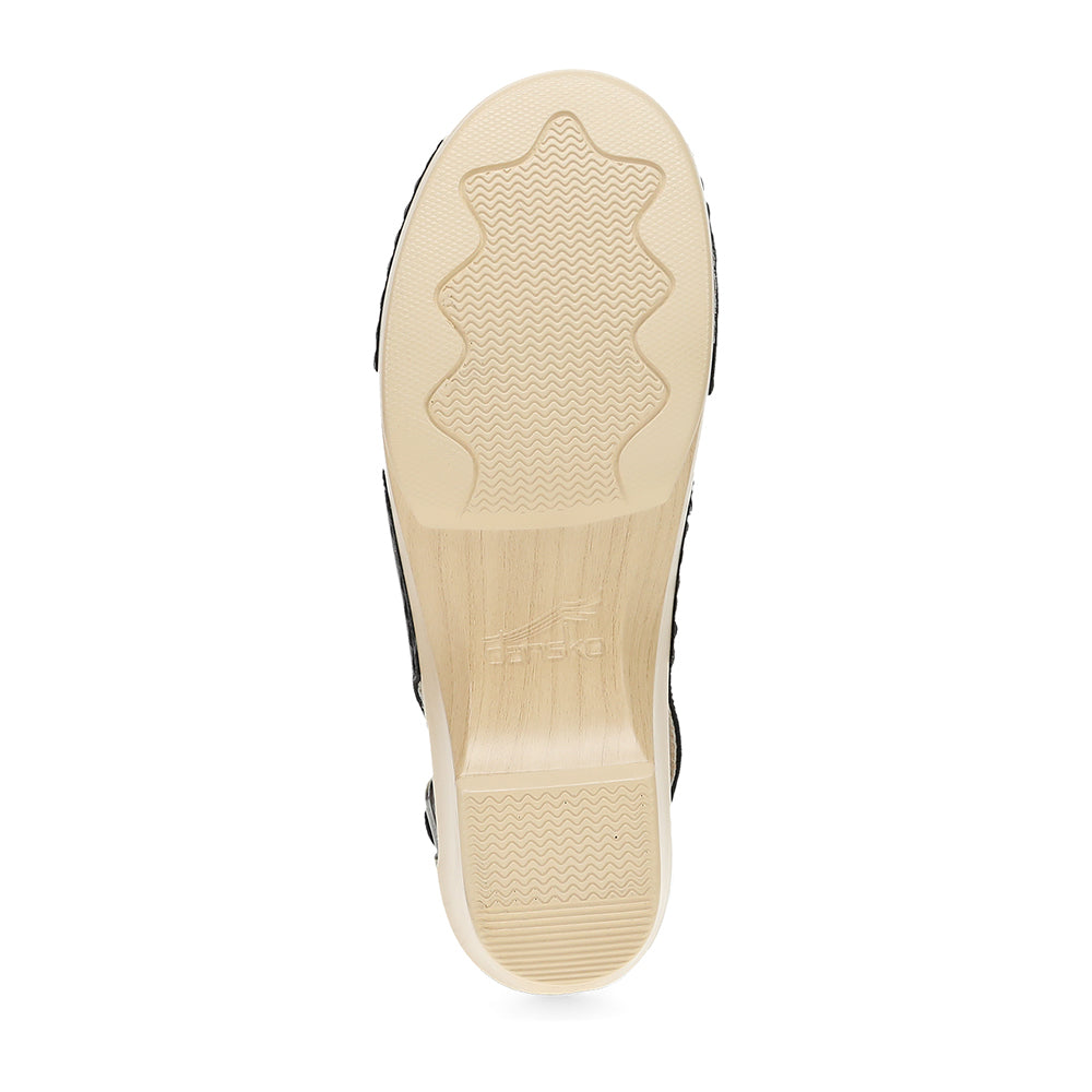 Dansko Sloane Womens Shoes