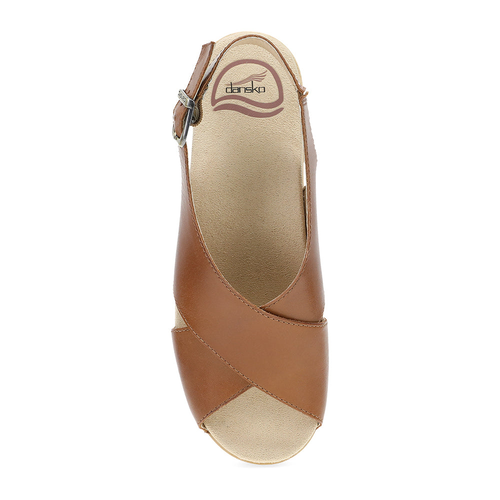 Dansko Sloane Womens Shoes