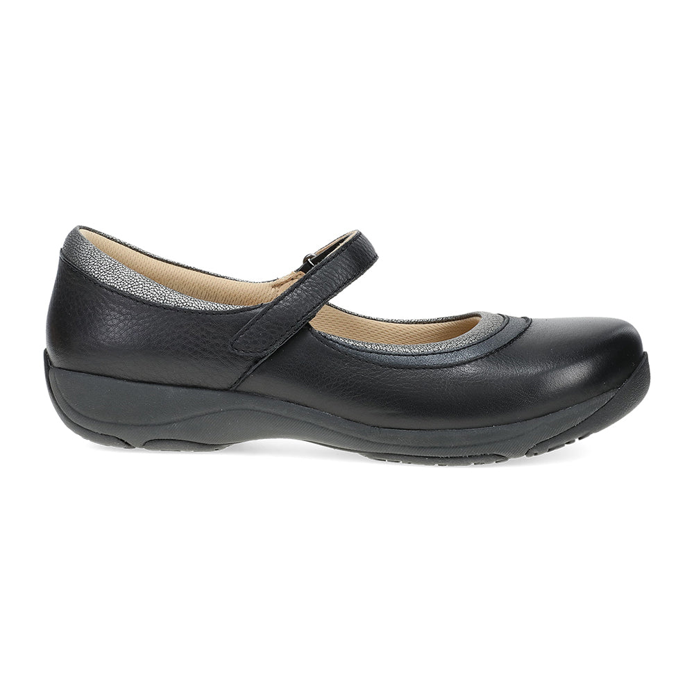 Dansko Stacy 2.0 Womens Shoes