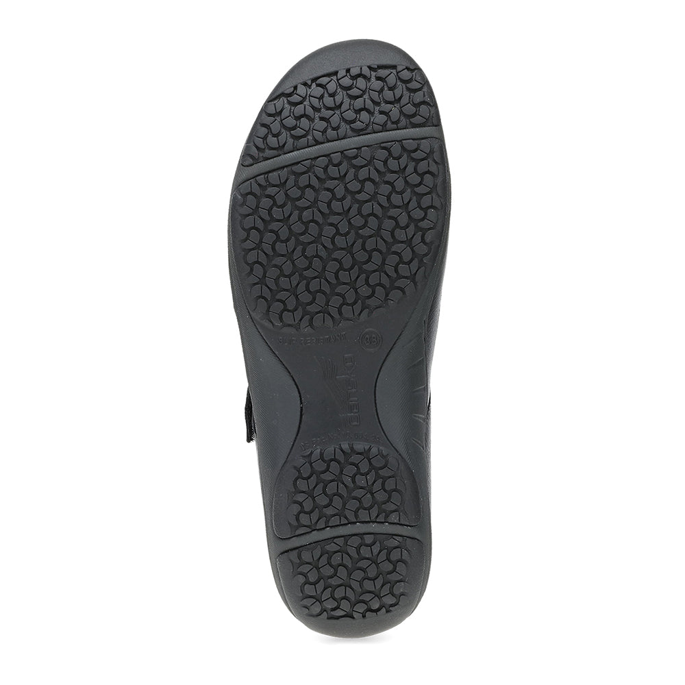 Dansko Stacy 2.0 Wide Womens Shoes