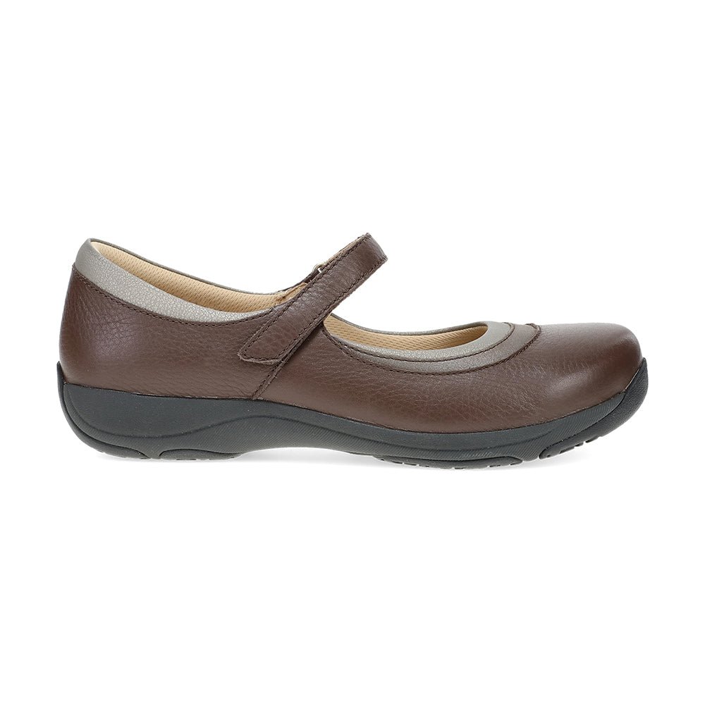 Dansko Stacy 2.0 Womens Shoes