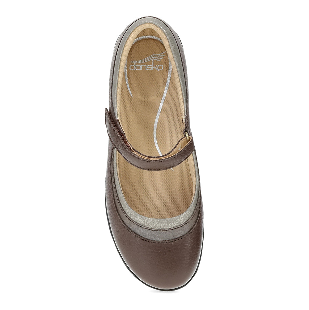 Dansko Stacy 2.0 Womens Shoes