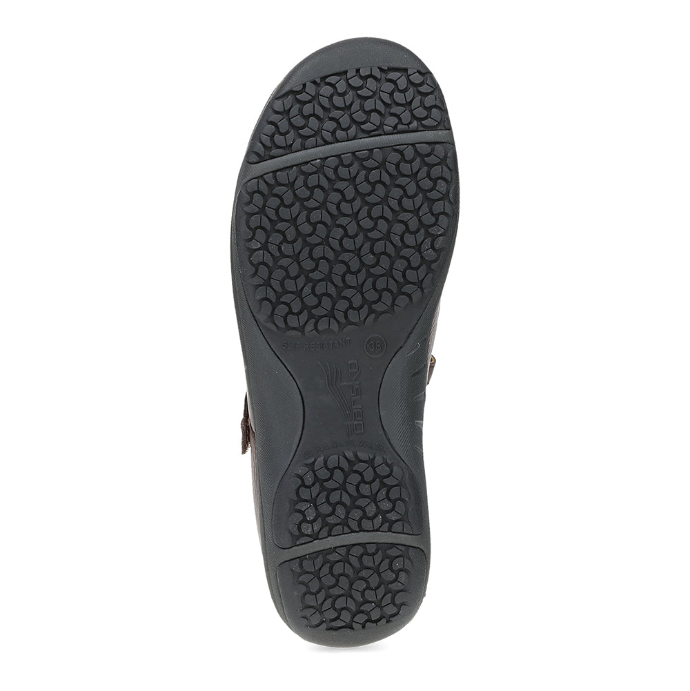 Dansko Stacy 2.0 Womens Shoes