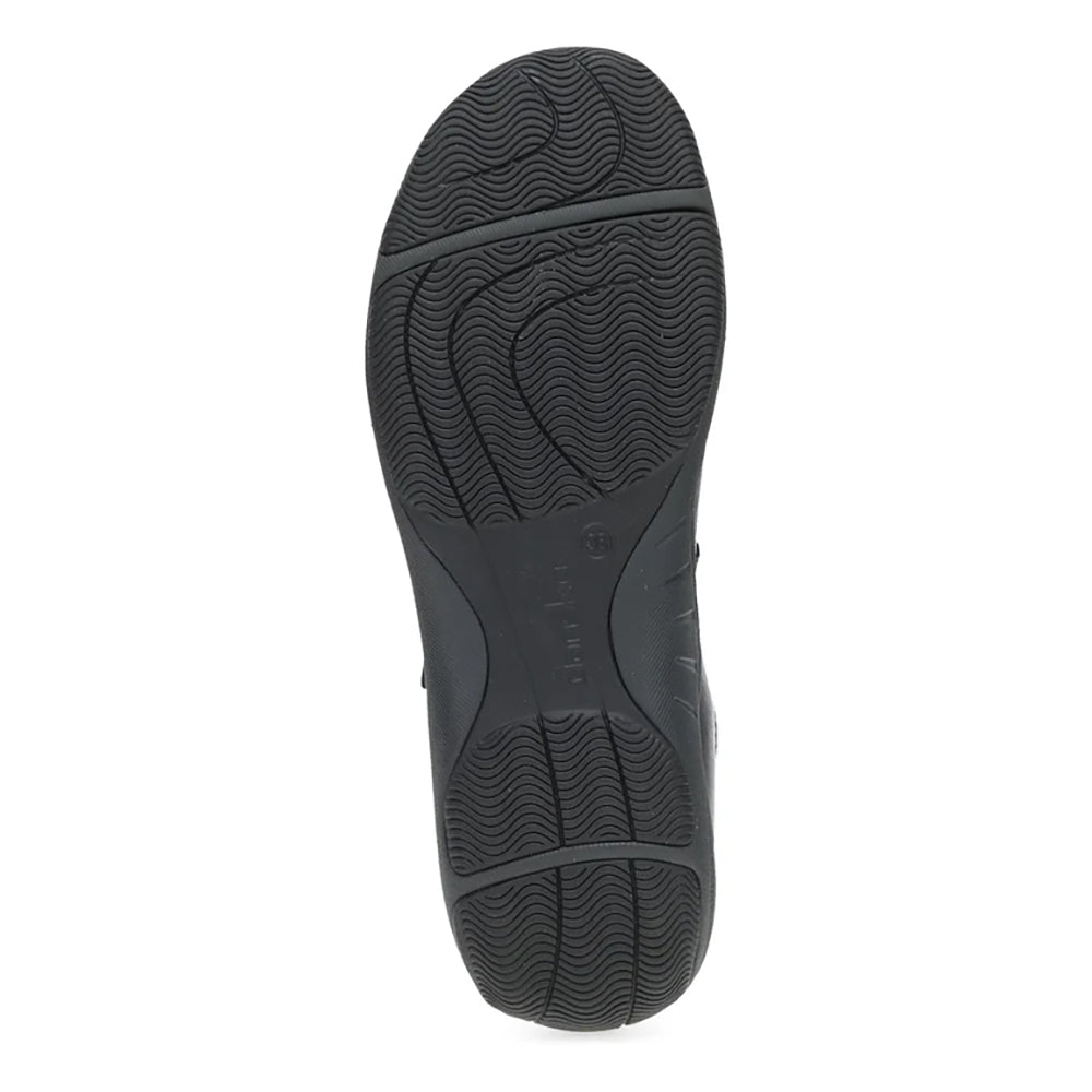 Dansko Stacy Wide Womens Shoes