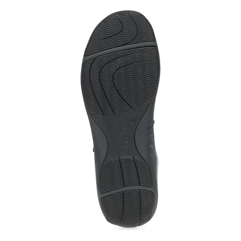 Dansko Stacy Wide