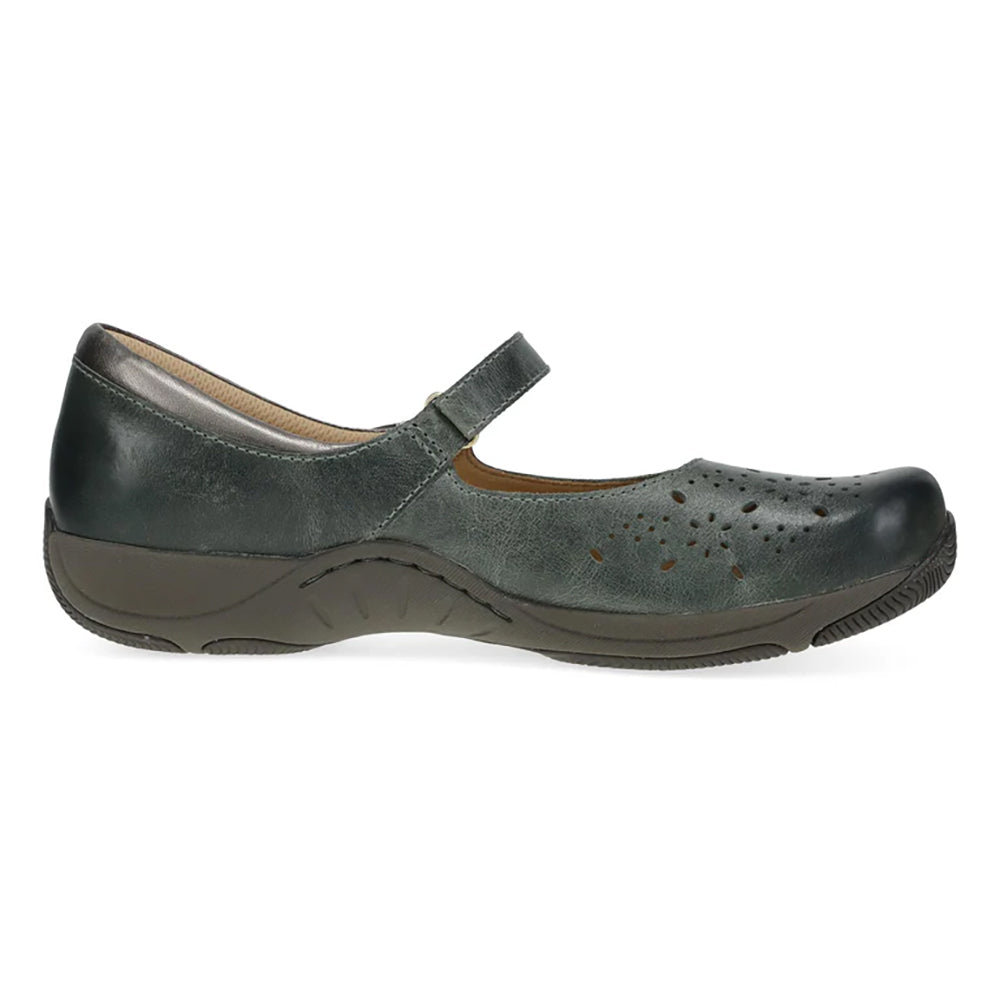Dansko Stacy Womens Shoes