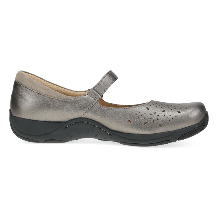 Dansko Stacy Womens Shoes