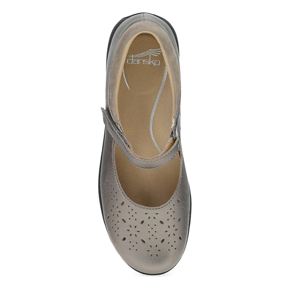 Dansko Stacy Womens Shoes