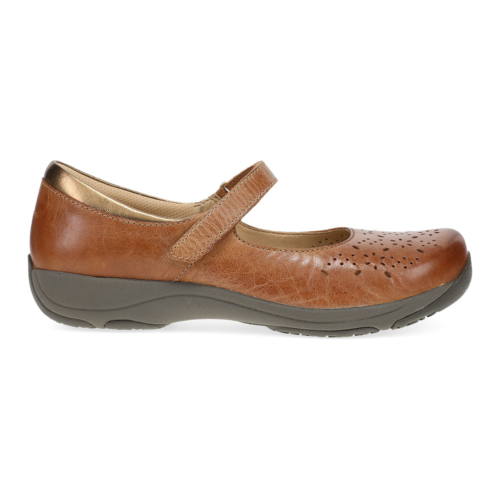 Dansko Stacy Womens Shoes