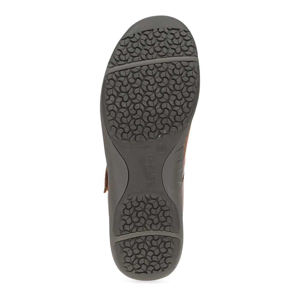Dansko Stacy Womens Shoes