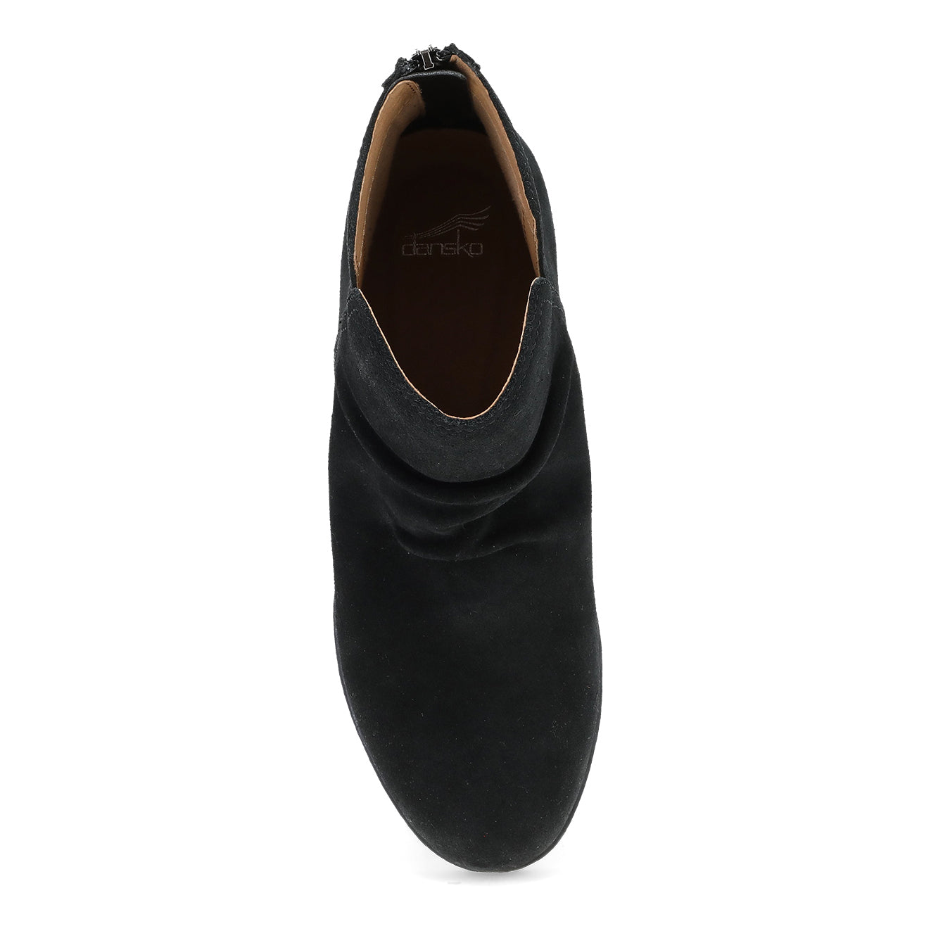 Dansko Stephanie Womens Shoes 