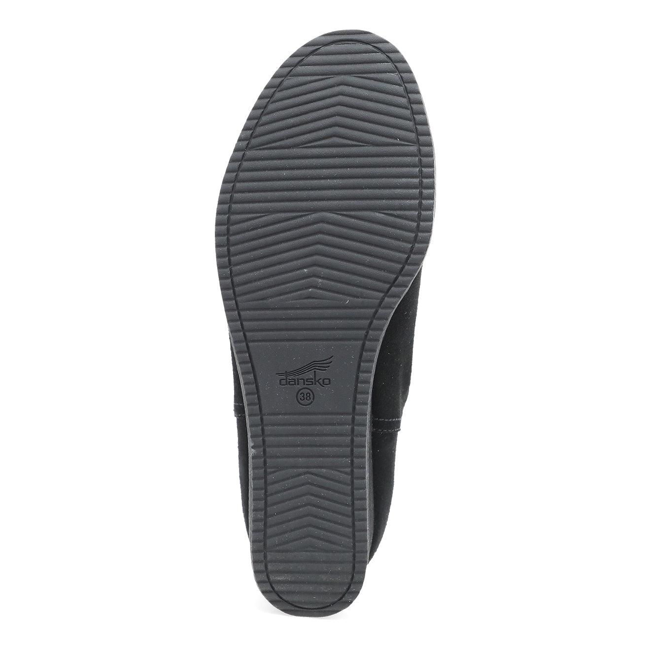Dansko Stephanie Womens Shoes 