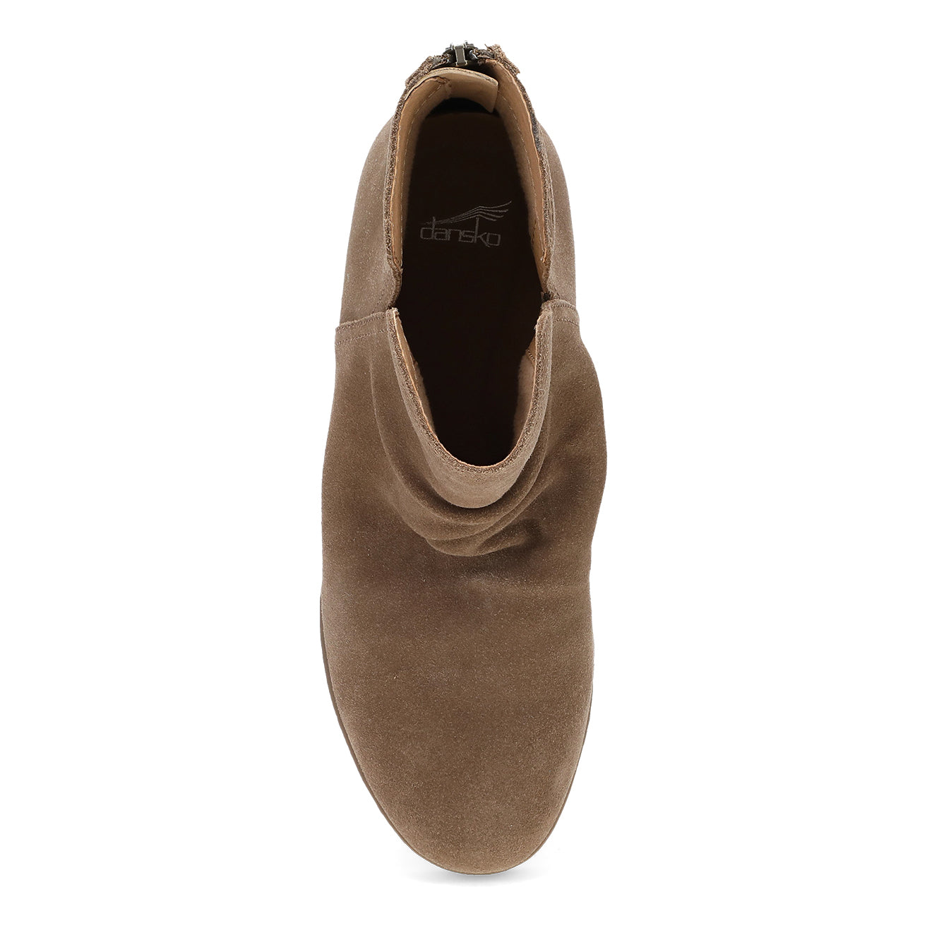 Dansko Stephanie Womens Shoes 