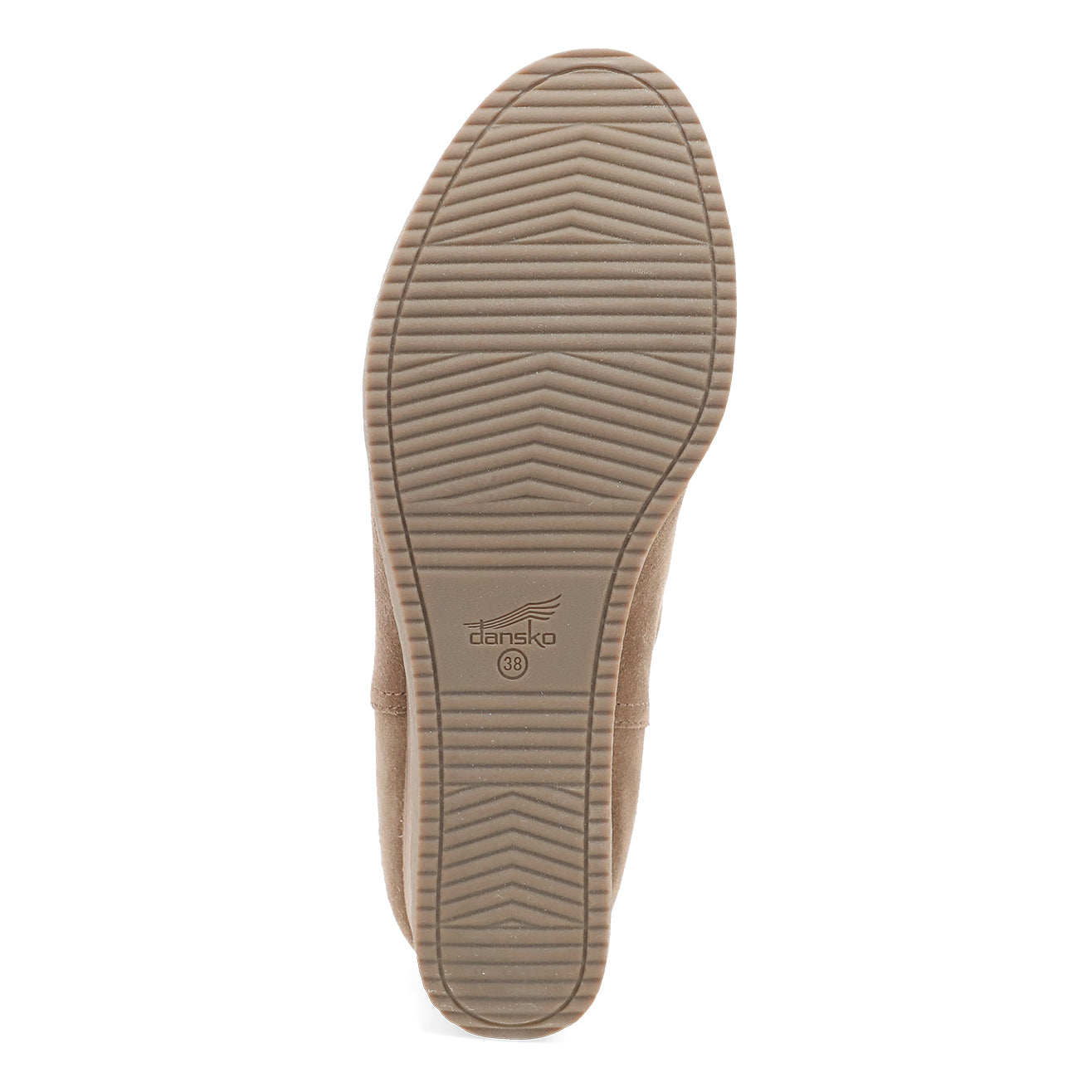 Dansko Stephanie Womens Shoes 