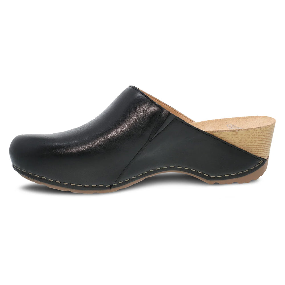 Dansko Talulah Womens Shoes