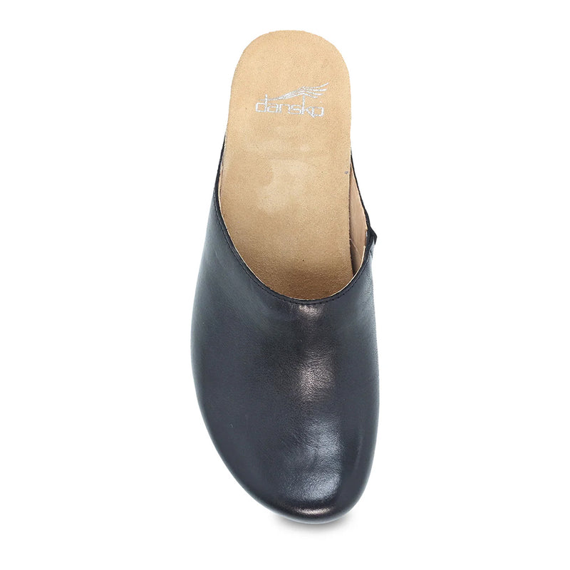 Dansko Talulah Womens Shoes