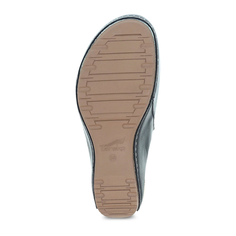 Dansko Talulah Womens Shoes