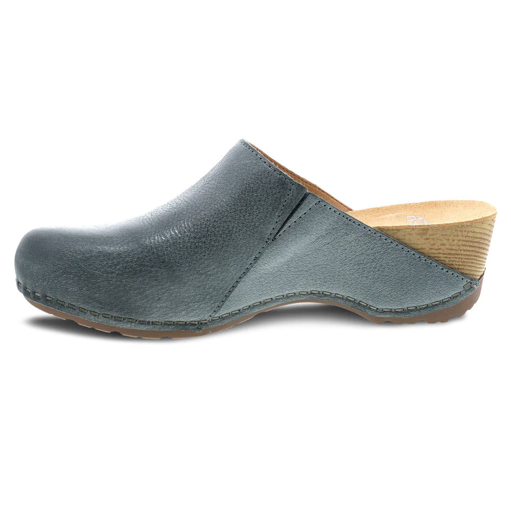 Dansko Talulah Womens Shoes 