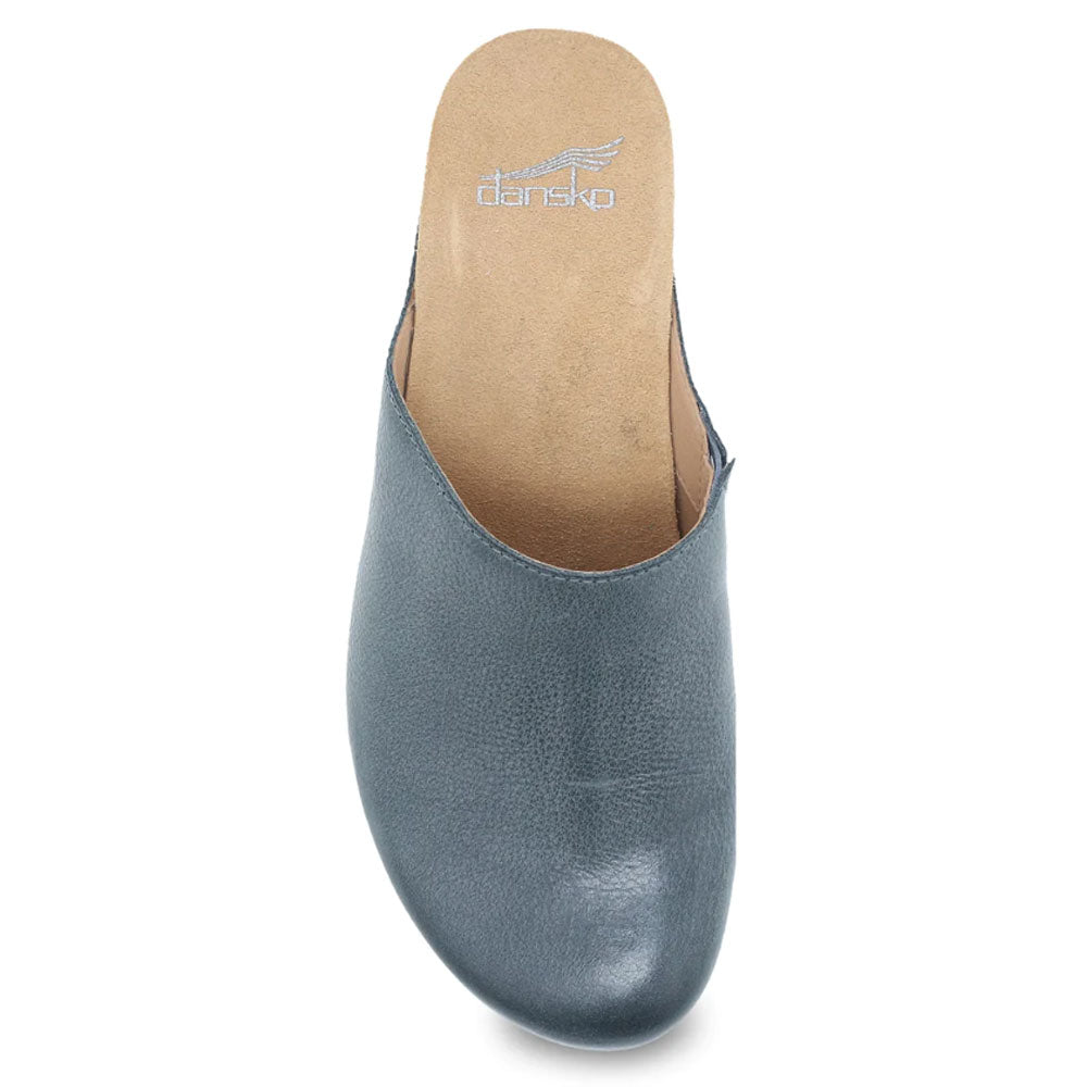 Dansko Talulah Womens Shoes 