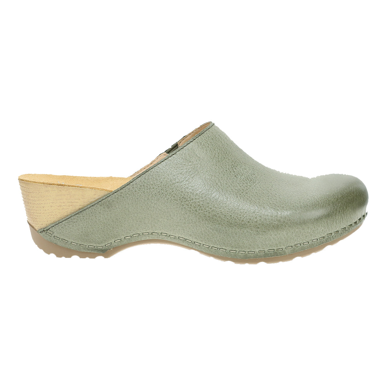 Dansko Talulah Womens Shoes 