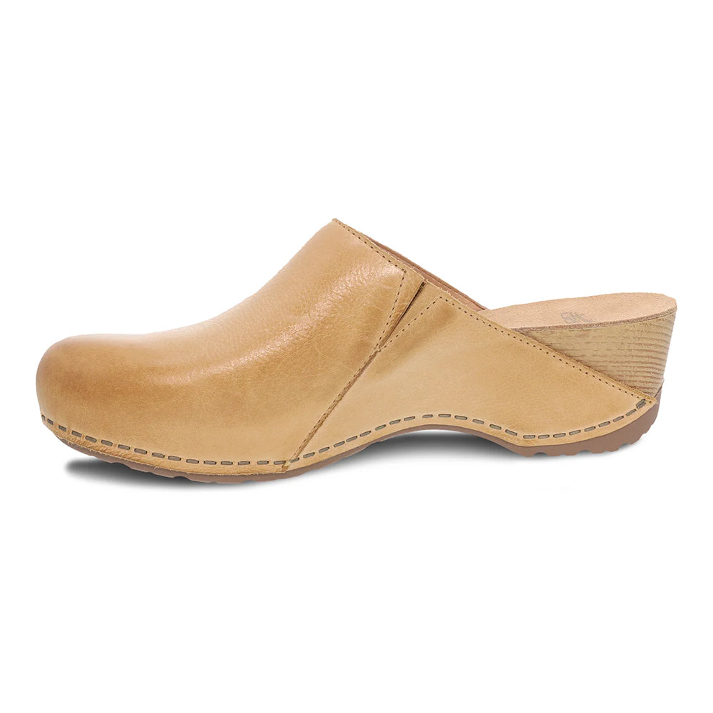Dansko Talulah Womens Shoes