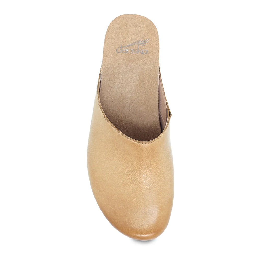 Dansko Talulah Womens Shoes