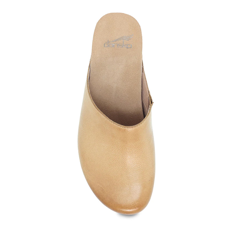 Dansko Talulah Womens Shoes