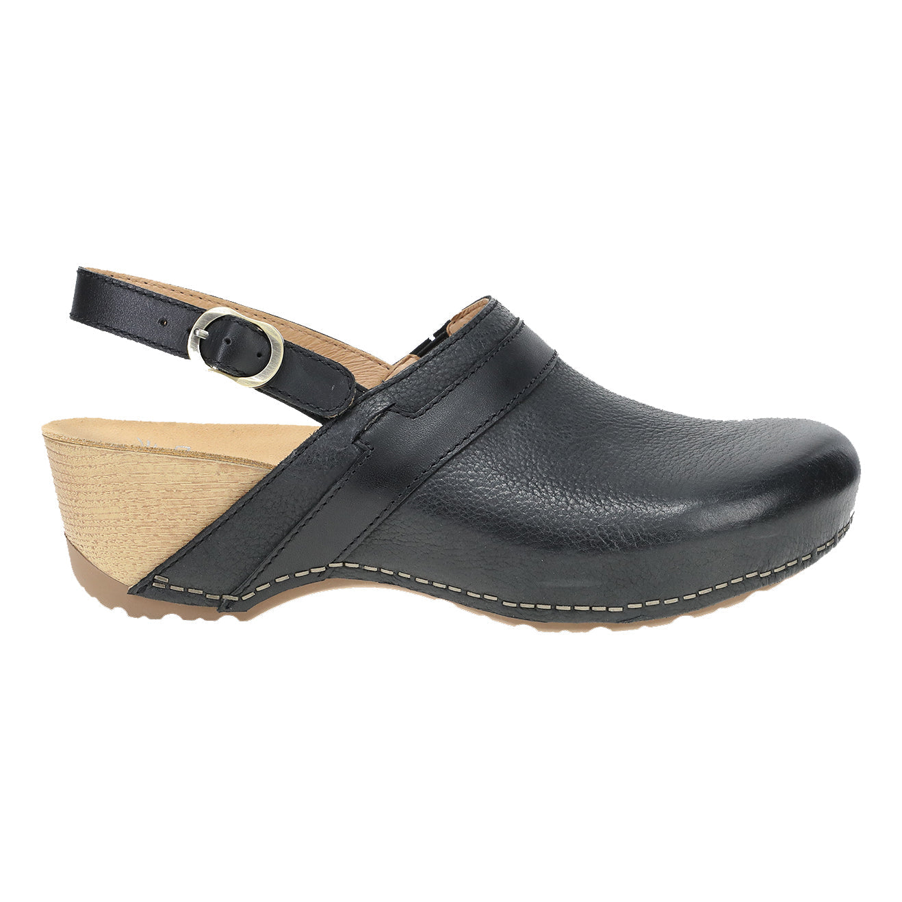 Dansko Tammy Womens Shoes 