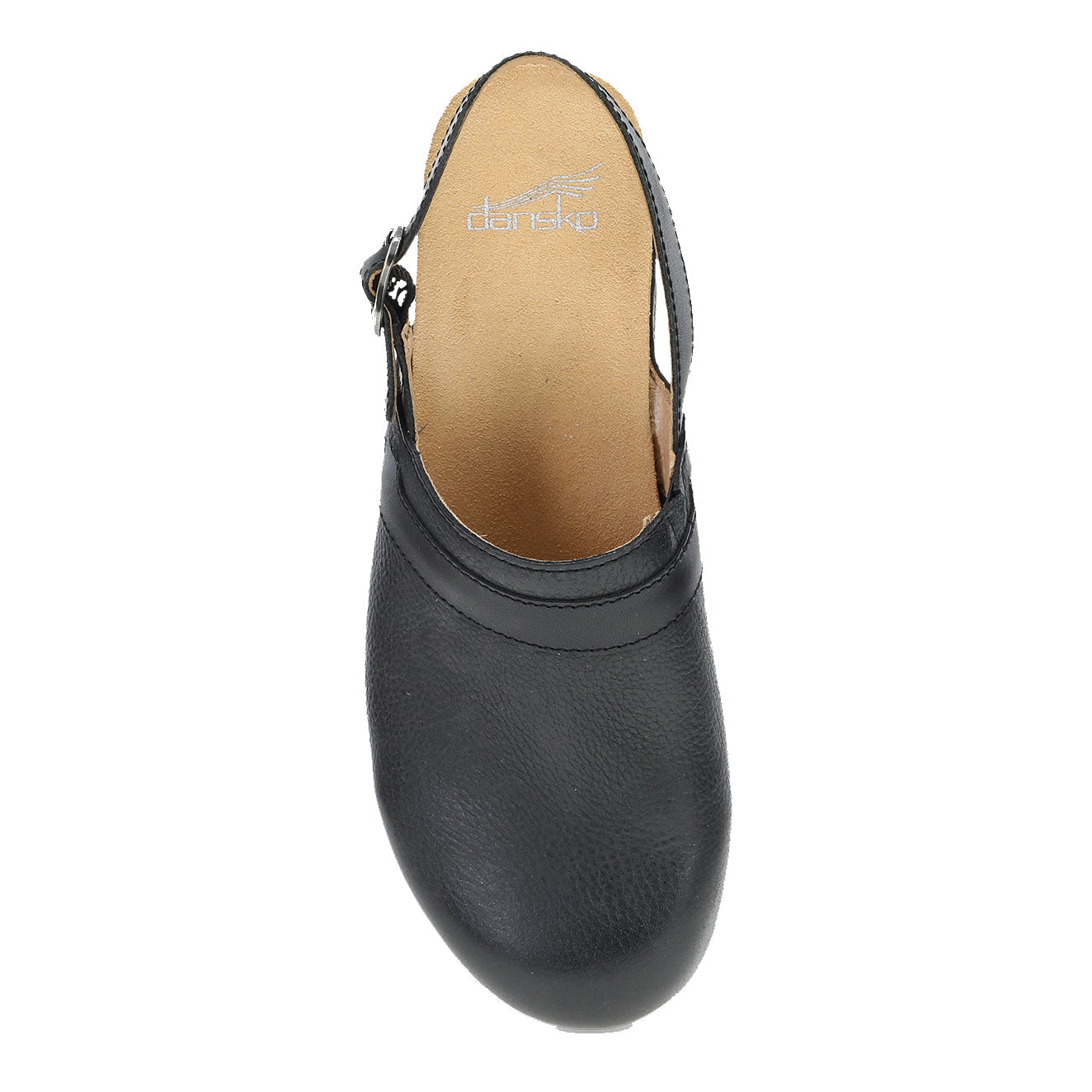 Dansko Tammy Womens Shoes 