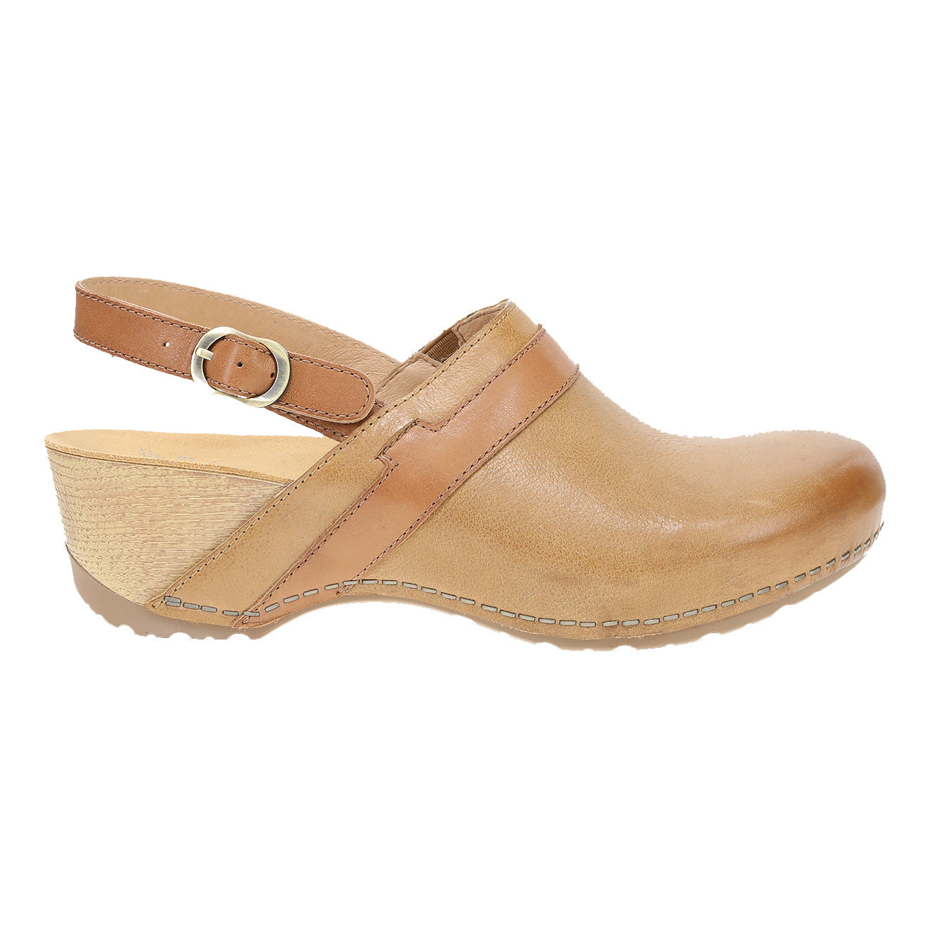 Dansko Tammy Womens Shoes 