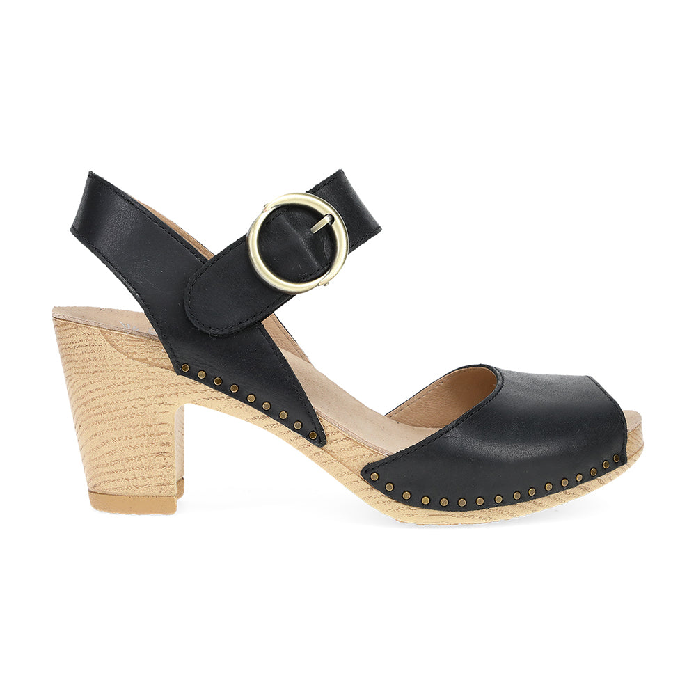 Dansko Tamra Womens Shoes