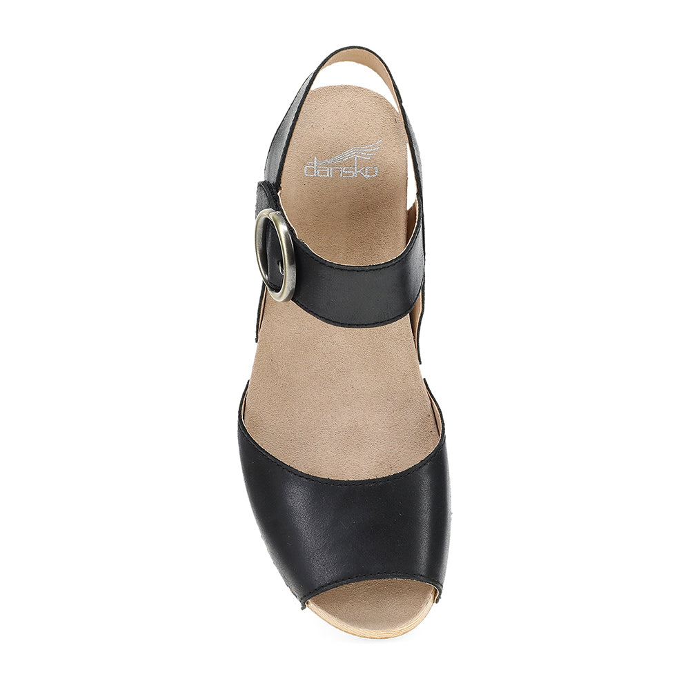 Dansko Tamra Womens Shoes