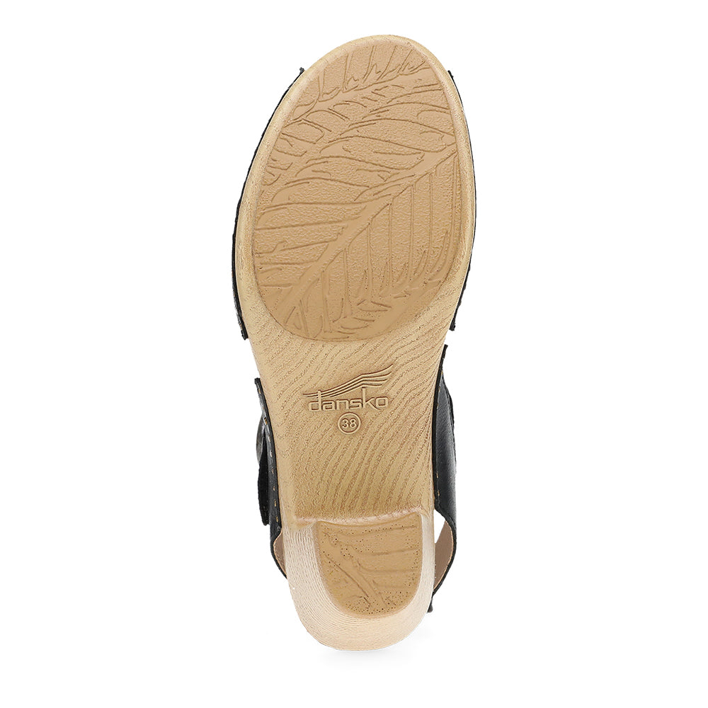 Dansko Tamra Womens Shoes