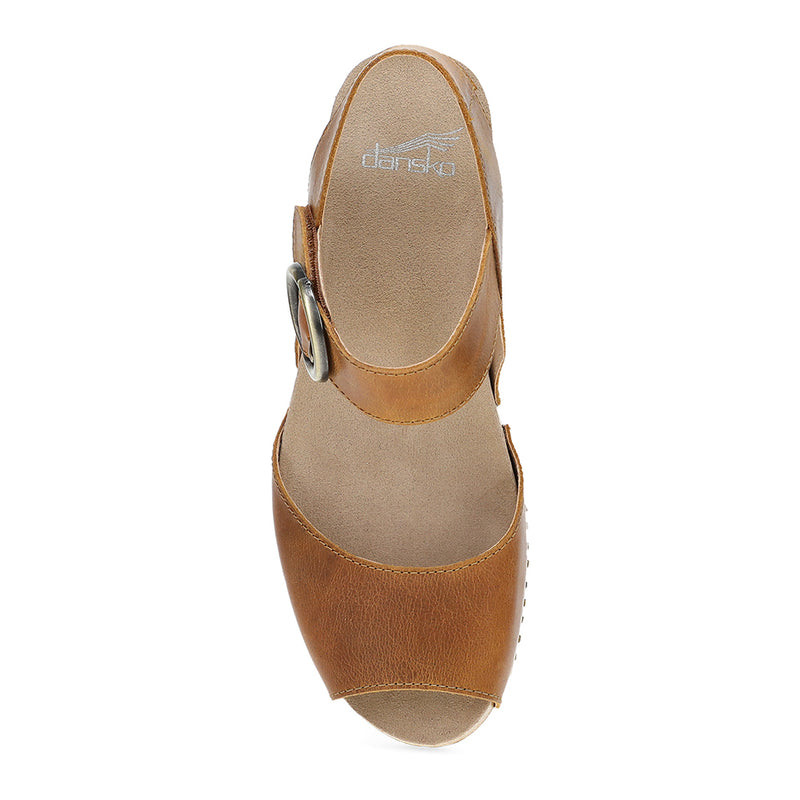 Dansko Tamra Womens Shoes