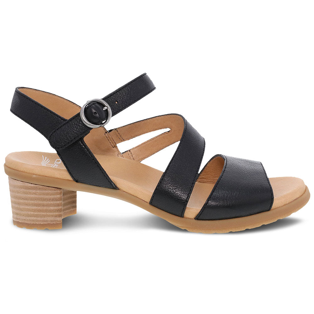 Dansko Tansy Womens Shoes 