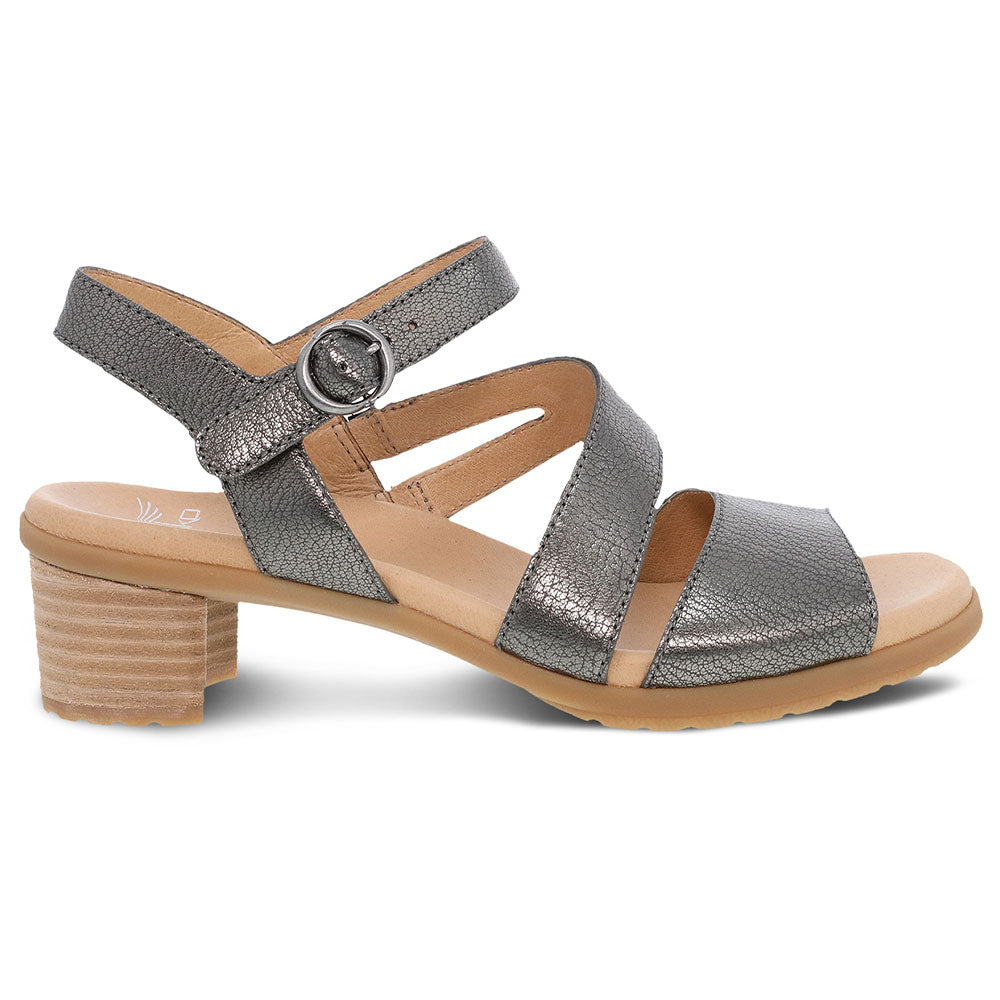 Dansko Tansy Womens Shoes 