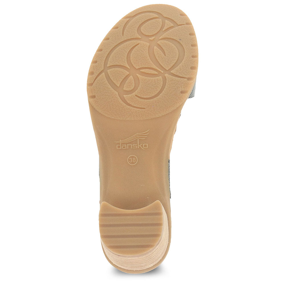 Dansko Tansy Womens Shoes 