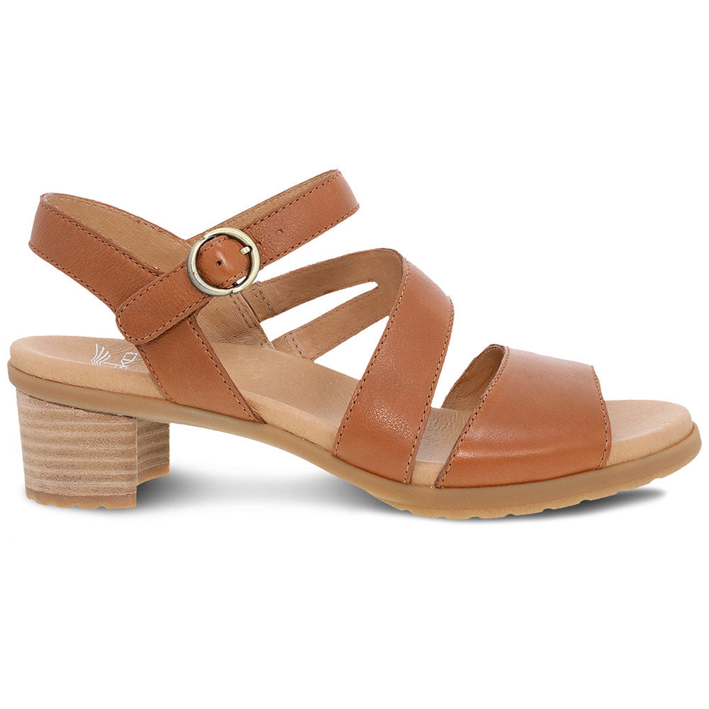 Dansko Tansy Womens Shoes 