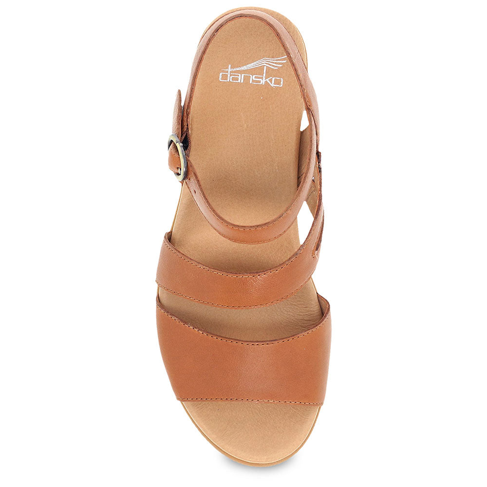 Dansko Tansy Womens Shoes 