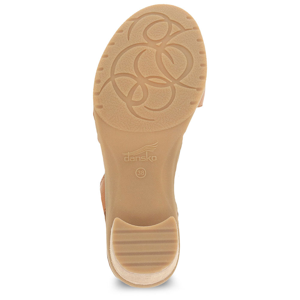 Dansko Tansy Womens Shoes 