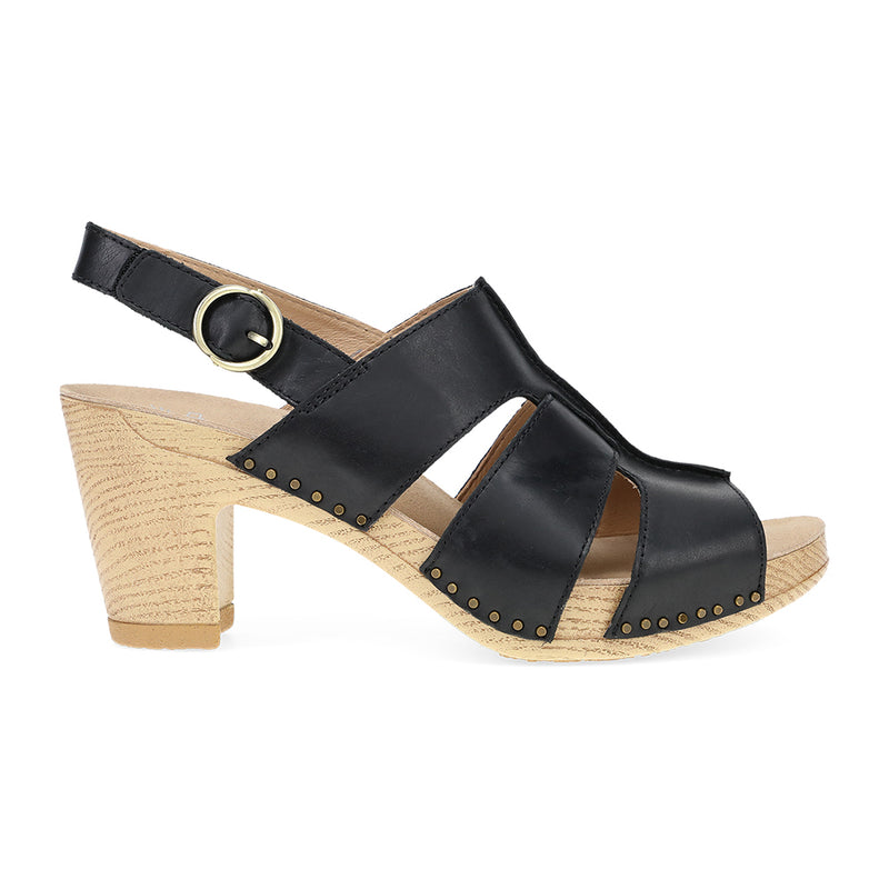 Dansko Tatiana Womens Shoes
