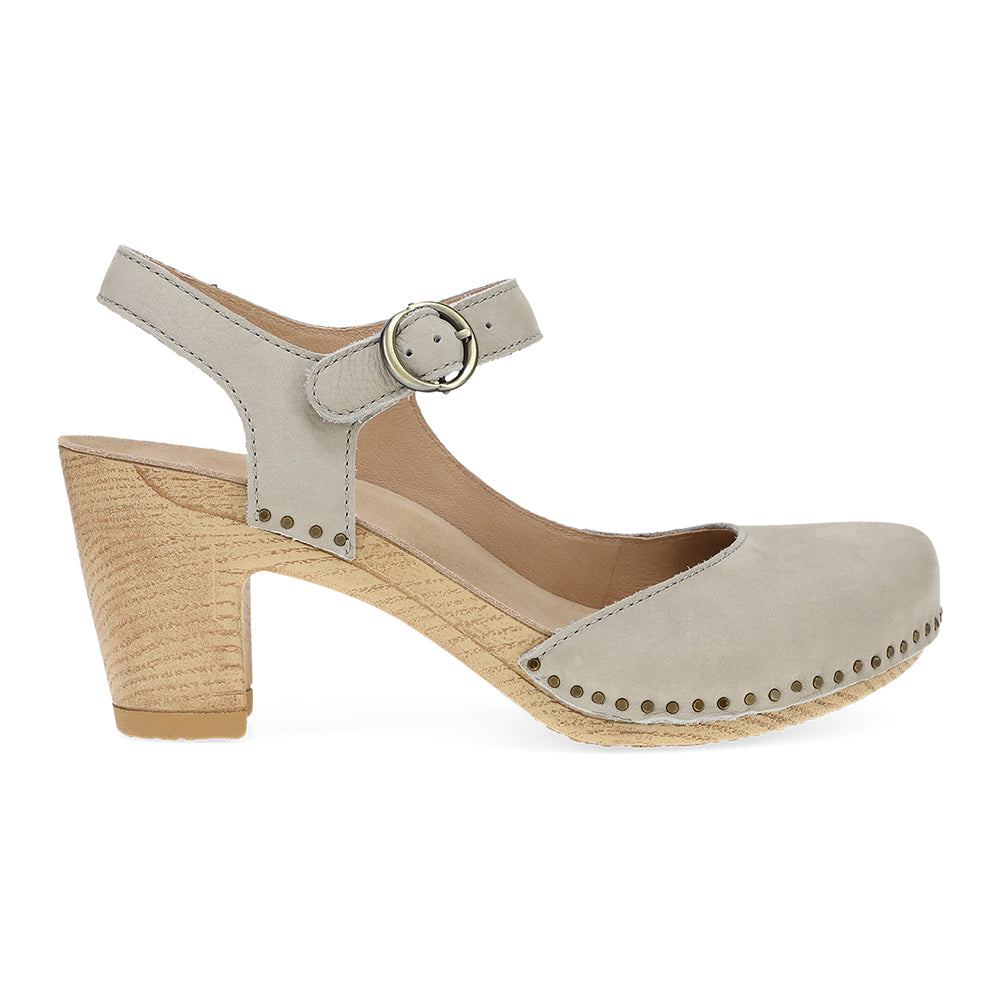 Dansko Taytum Womens Shoes