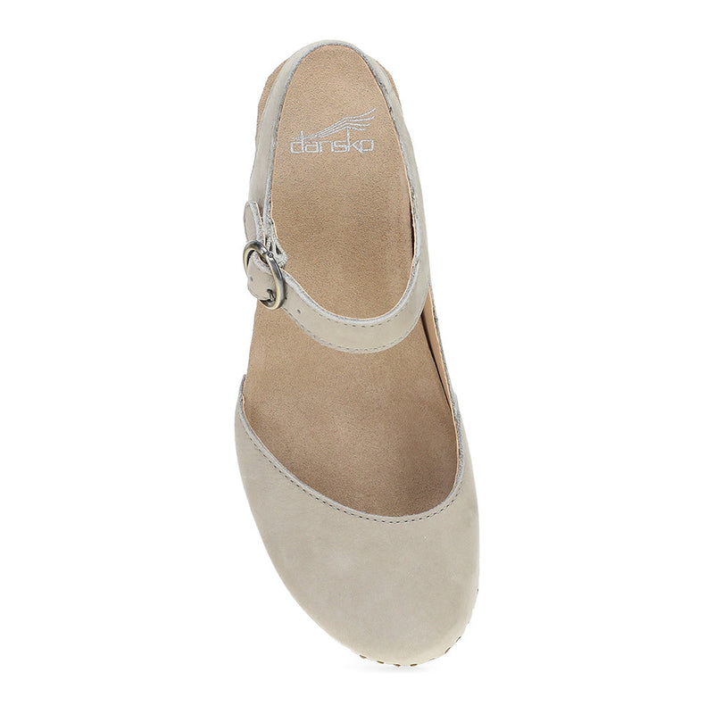 Dansko Taytum Womens Shoes