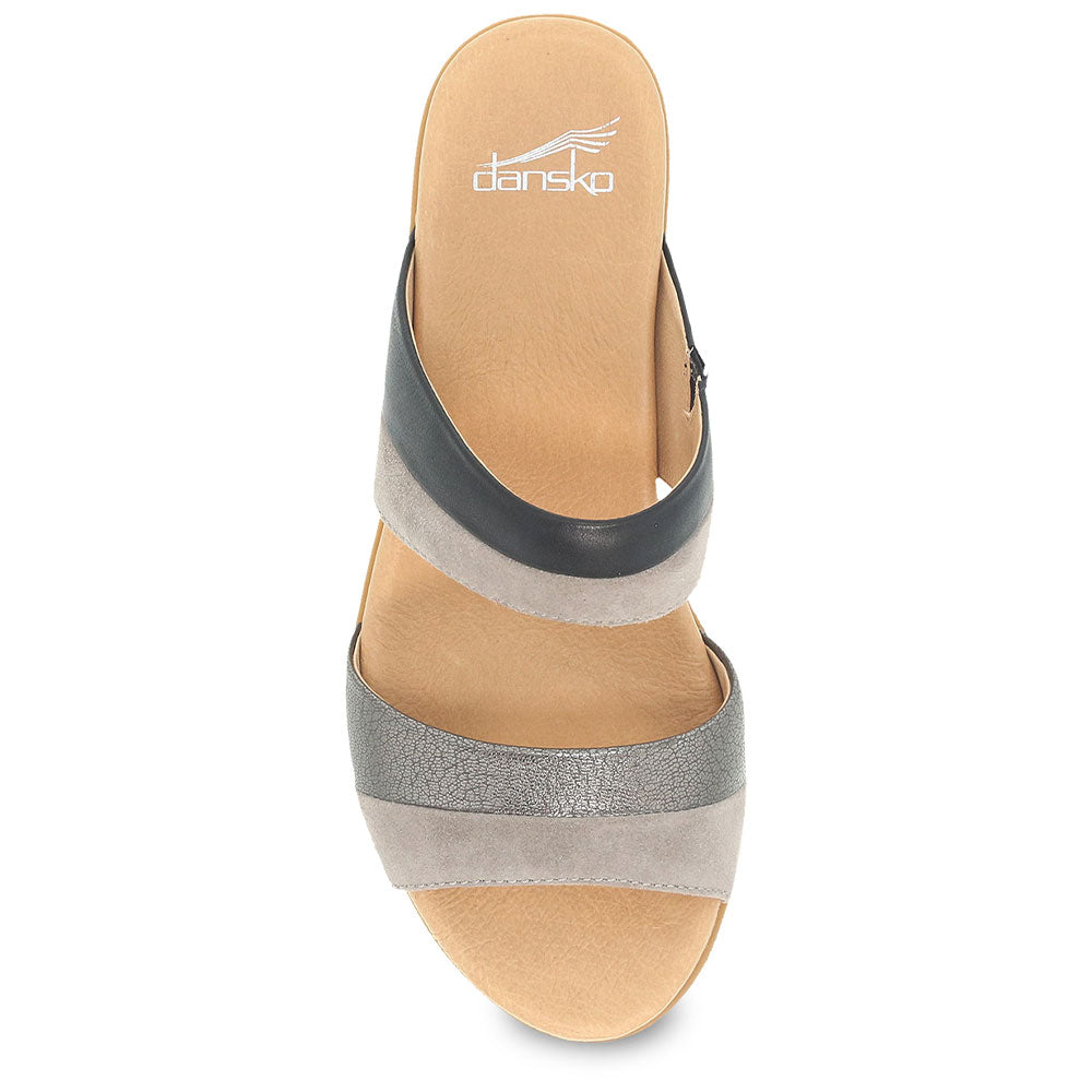 Dansko Theresa Womens Shoes 