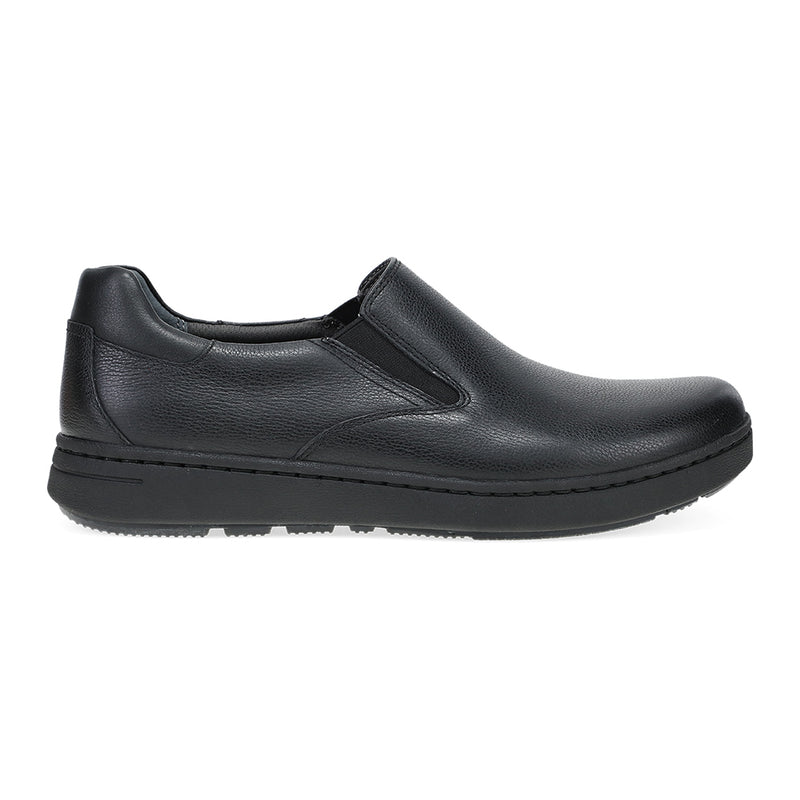 Dansko Thomas Mens Shoes