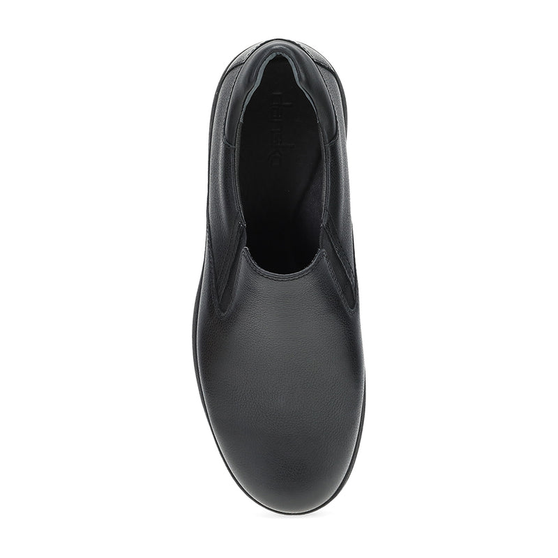 Dansko Thomas Mens Shoes