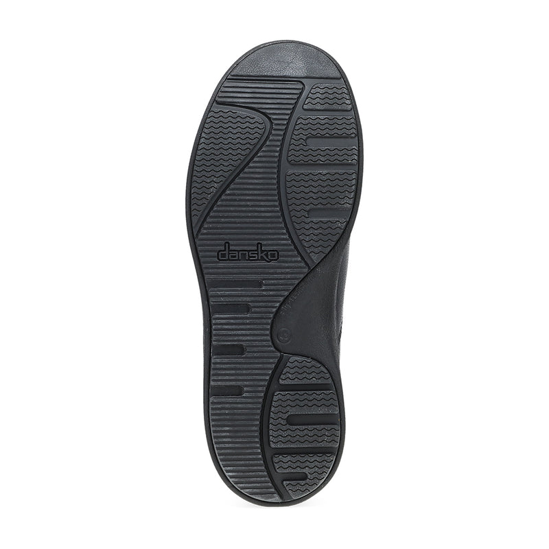 Dansko Thomas Mens Shoes