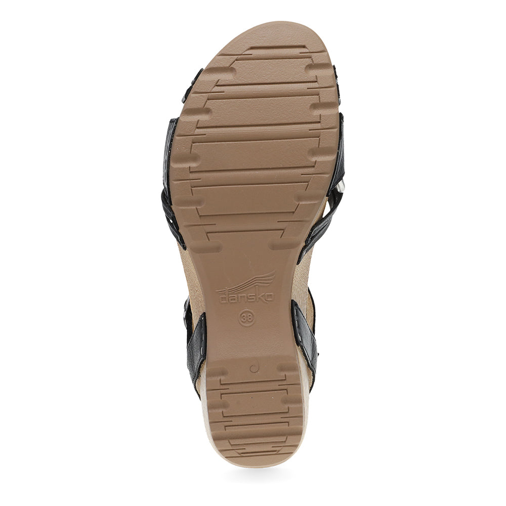 Dansko Tia Womens Shoes